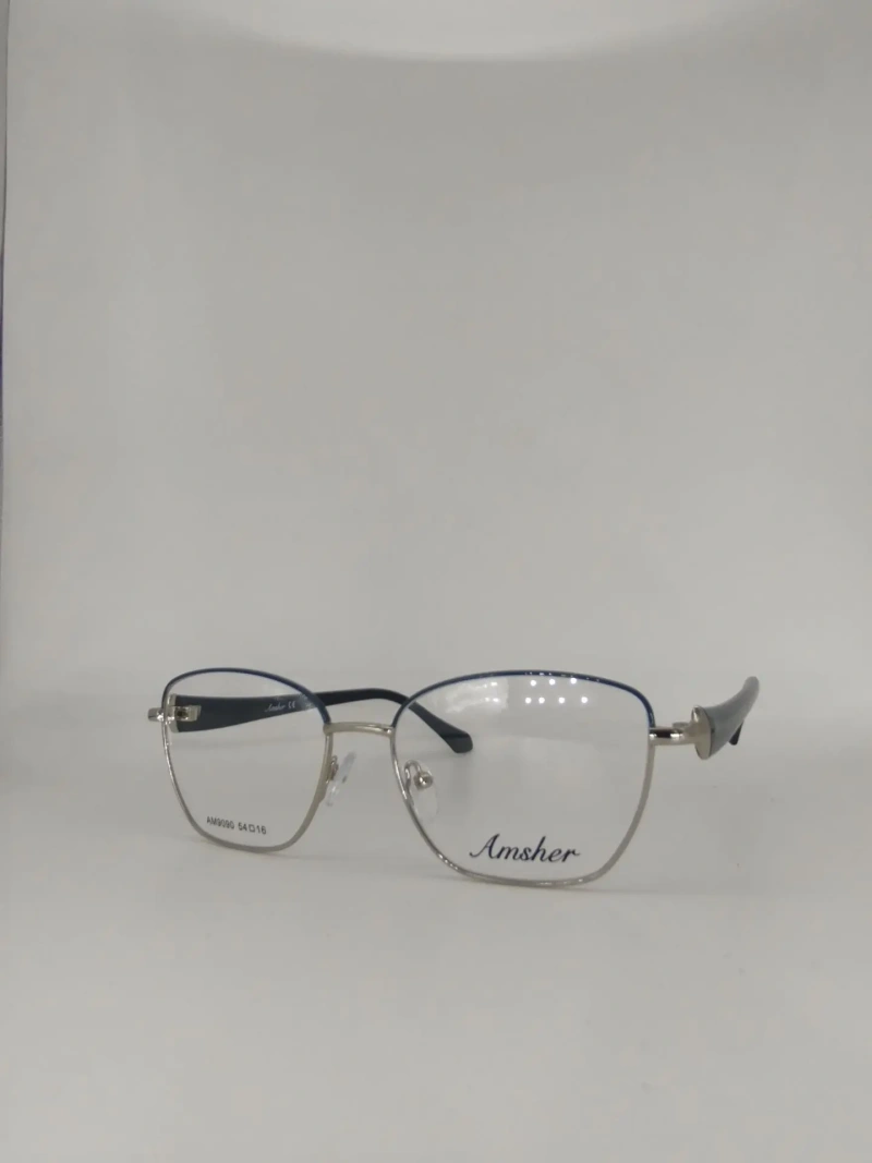 Amsher Am9090 c9 № 2 