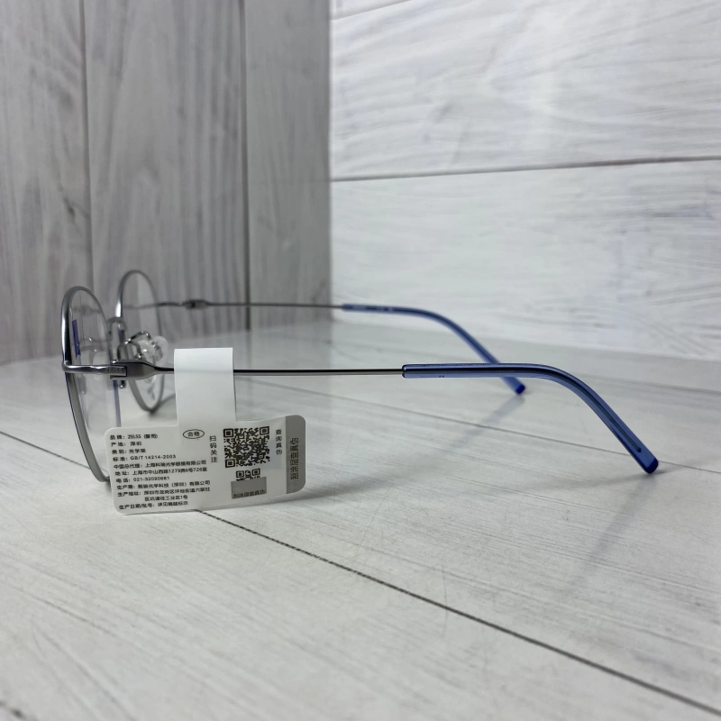 ZEISS Zs22115lb c410 № 2 