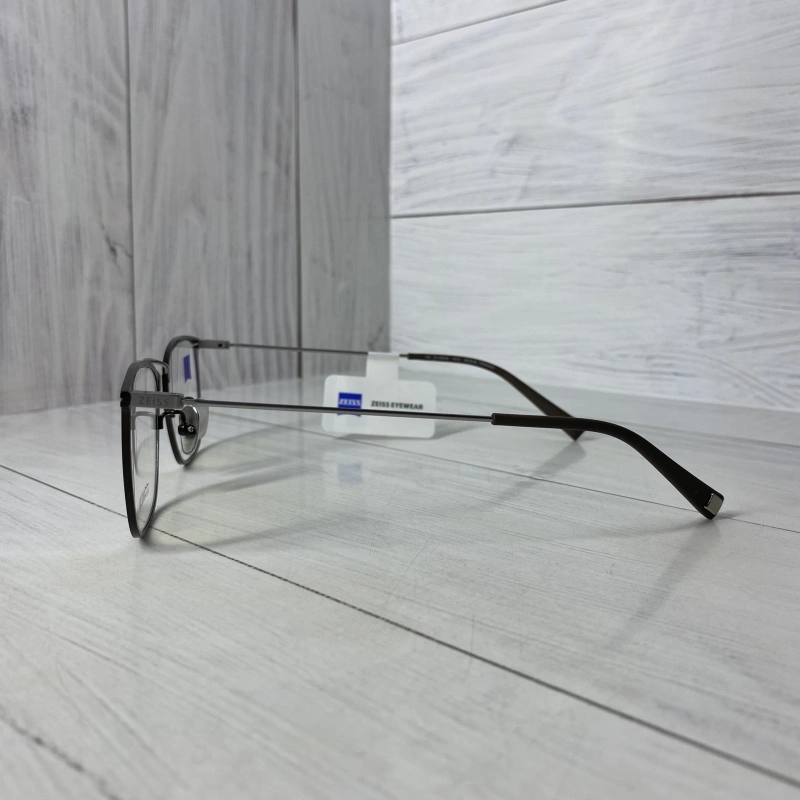 ZEISS Zs-85005 c012F № 2 