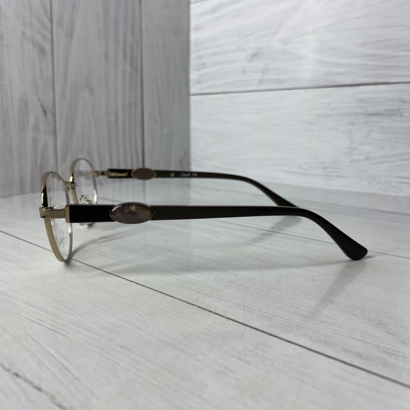 Santarelli St3135 c2 № 2 