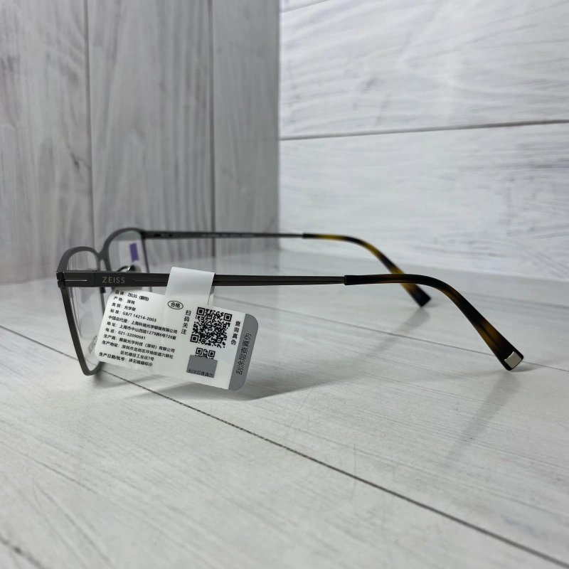 ZEISS Zs-85002 c022F № 2 