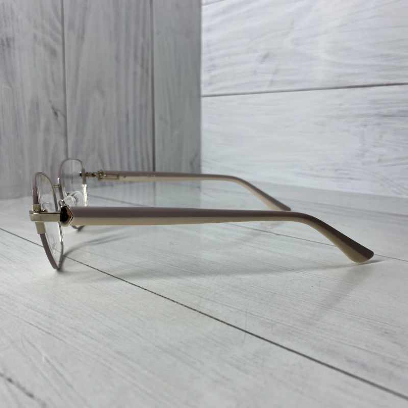 Santarelli St3146 c4 № 2 