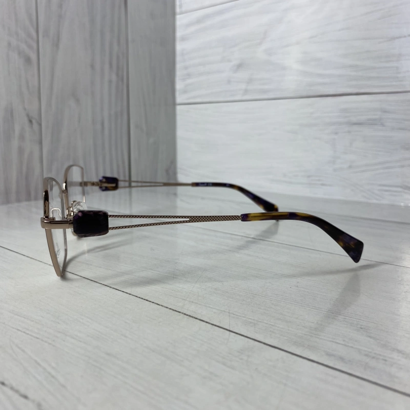 Santarelli Le6578 c2 № 2 