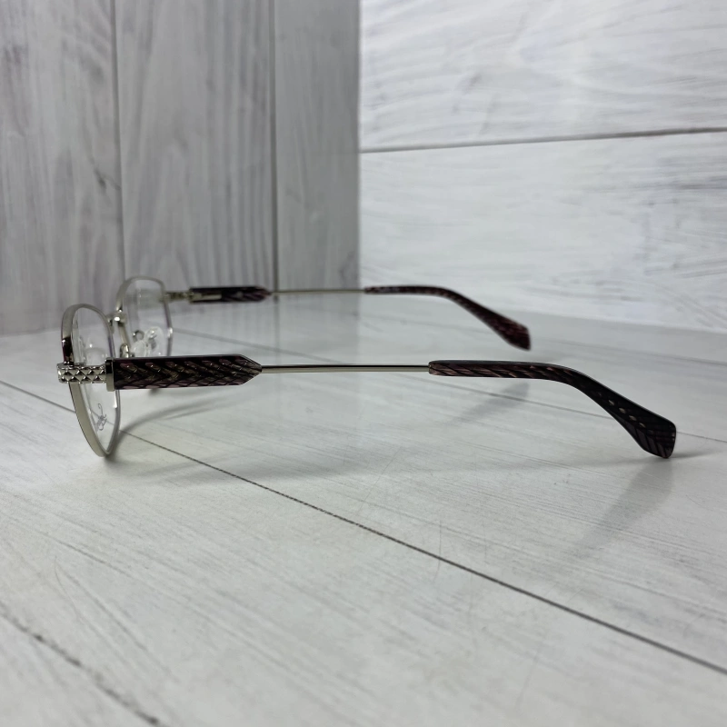 Santarelli St3074 c12 № 2 