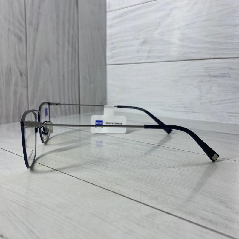 ZEISS Zs-85005 c052F № 2 