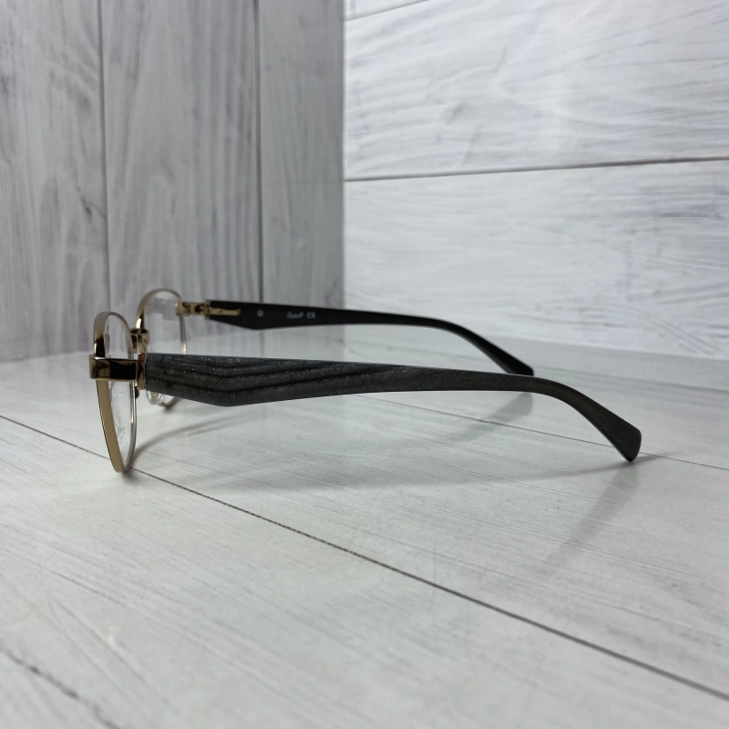 Santarelli St3136 c2 № 2 