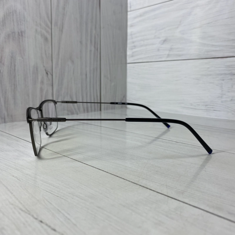ZEISS Ze22102 c001 № 2 