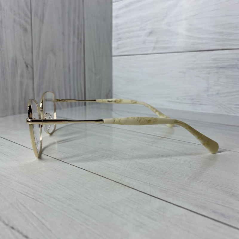 Santarelli Le6539 c3 № 2 