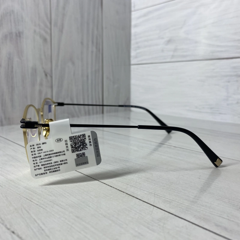ZEISS Zs-85006 c019F № 2 
