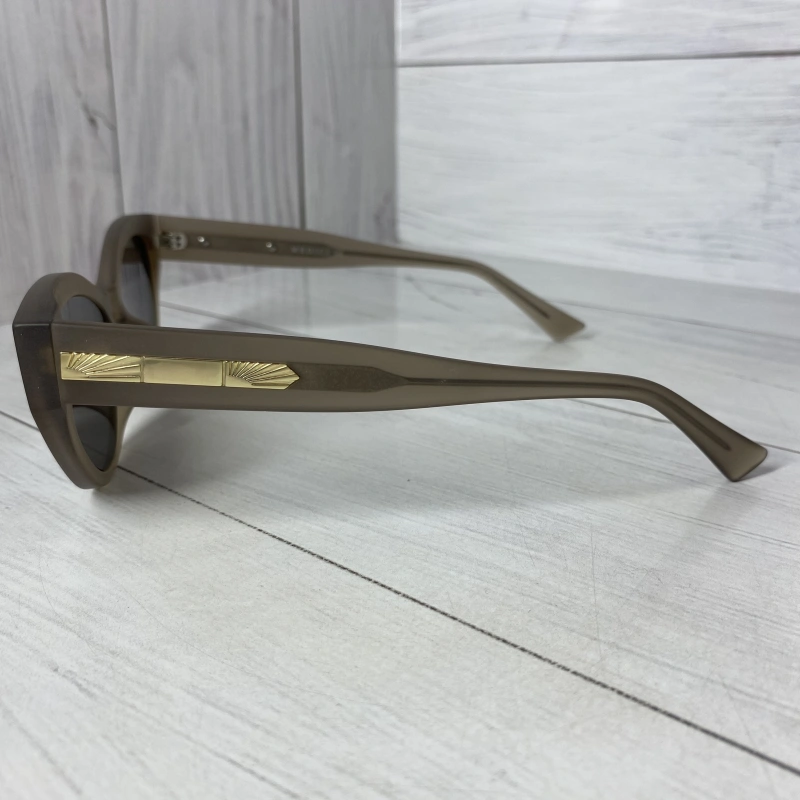 MEDICI 9107 c4 № 2 
