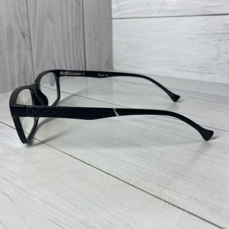 Ralph Pr8007 c126 № 2 