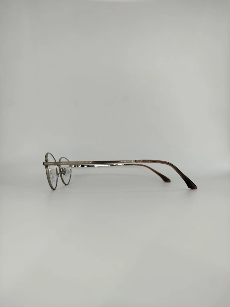 Armatio Hc81025 c05 № 2 