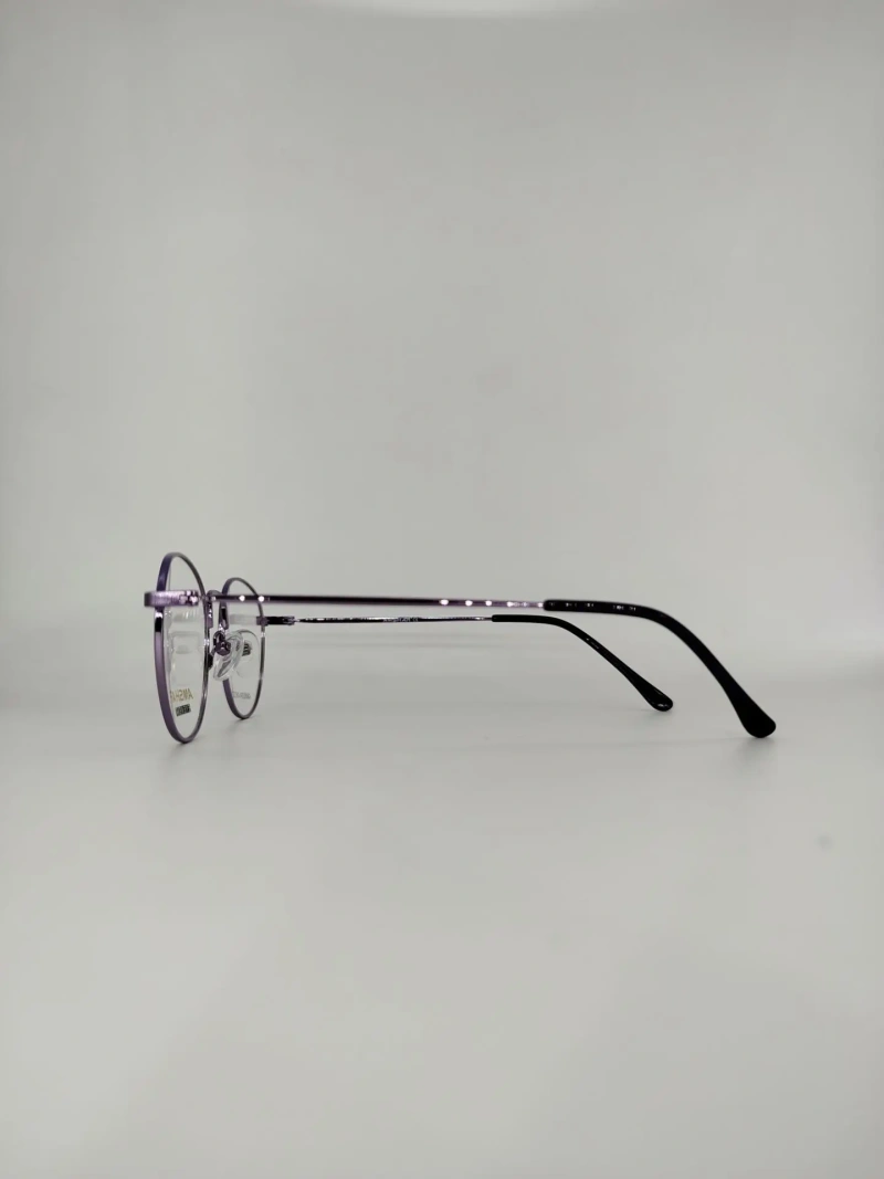 Amshar Am8204 c7 № 2 