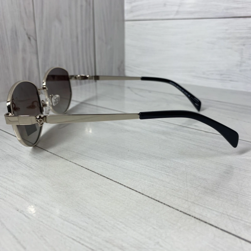 MEDICI Ps33210 c101 № 2 
