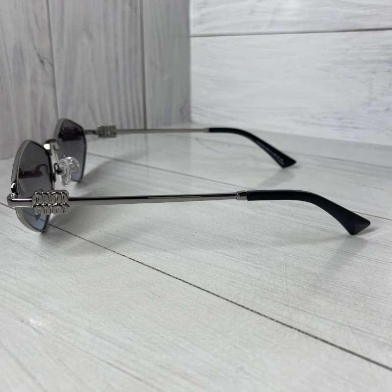 MEDICI Ps33256 c2 № 2 