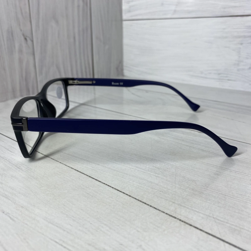 Ralph Rp8006 c749 № 2 