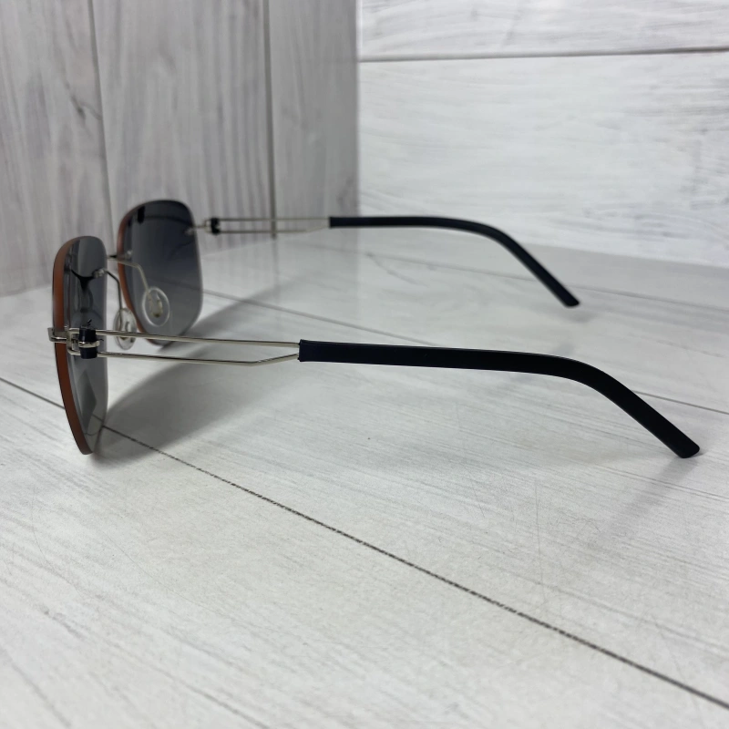 MEDICI Rm66008 c05P № 2 