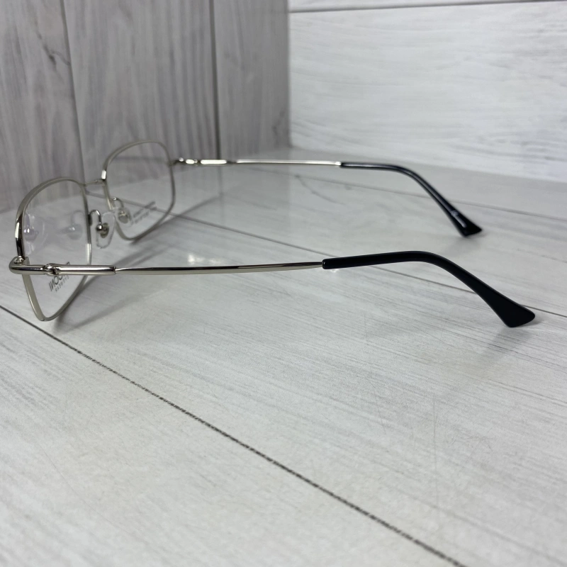 BROONI 8017 c4 № 2 