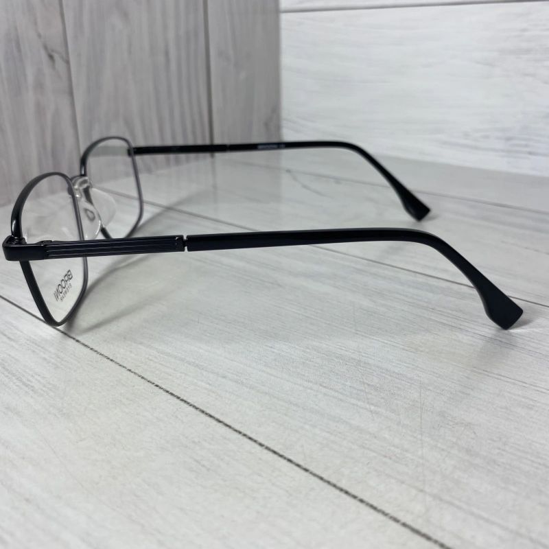 BROONI T99002 c6 № 2 