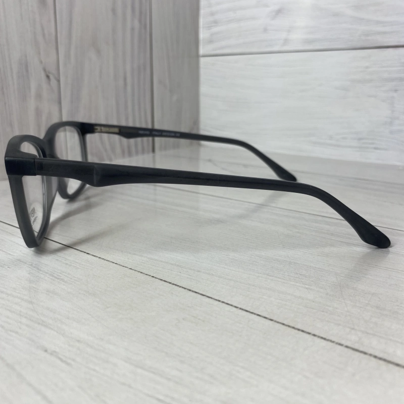 Nevio Xb15 c7 № 2 