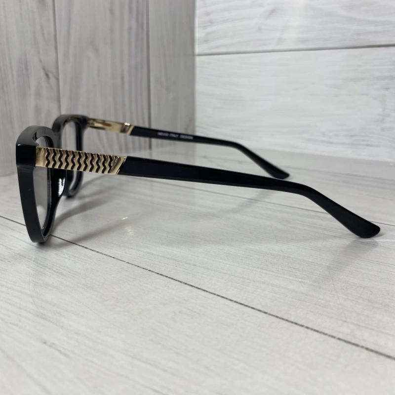 Nevio Tr60030 c1 № 2 