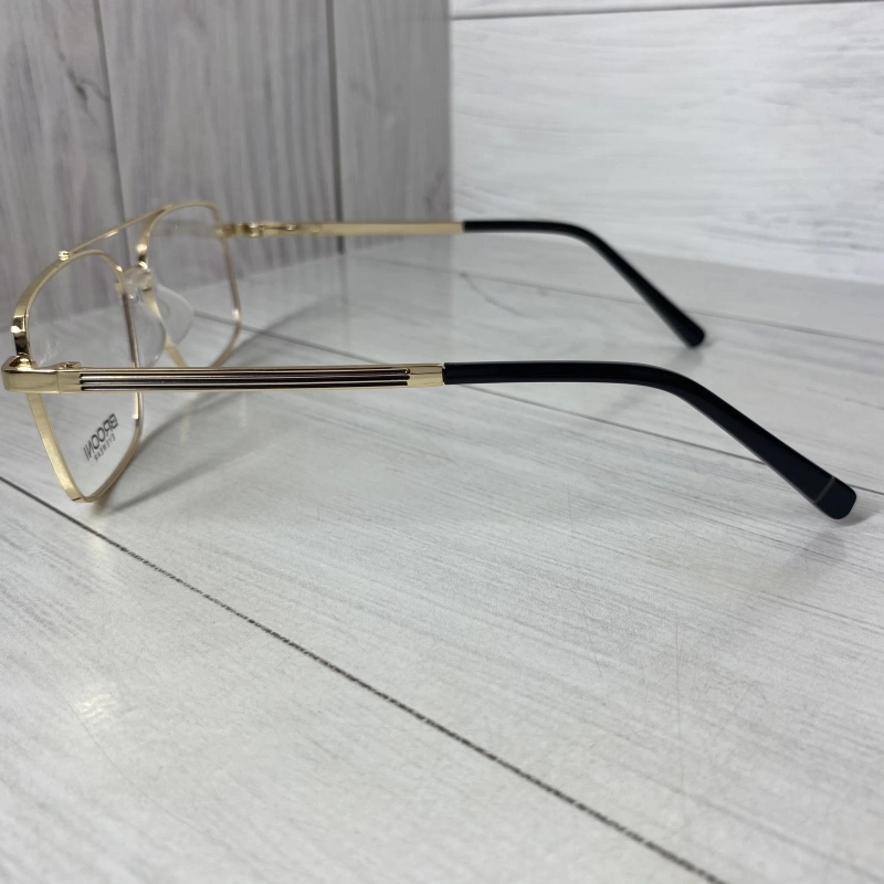 BROONI T99004 c2 № 2 
