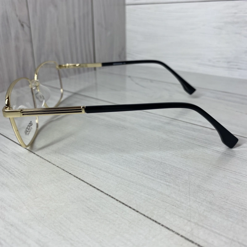 BROONI T99002 c2 № 2 