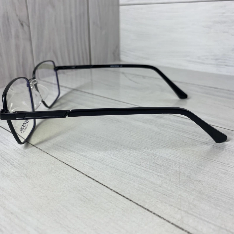 BROONI T99003 c6 № 2 