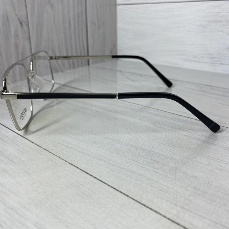 BROONI T99001 c4 № 2 