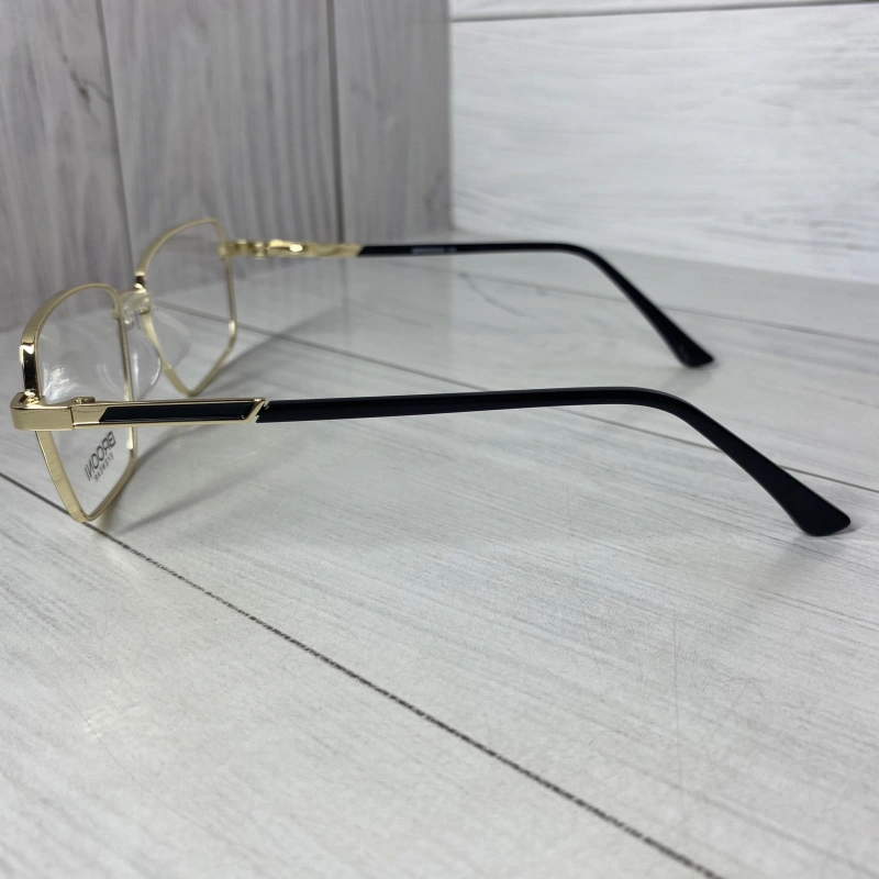 BROONI T99003 c2 № 2 