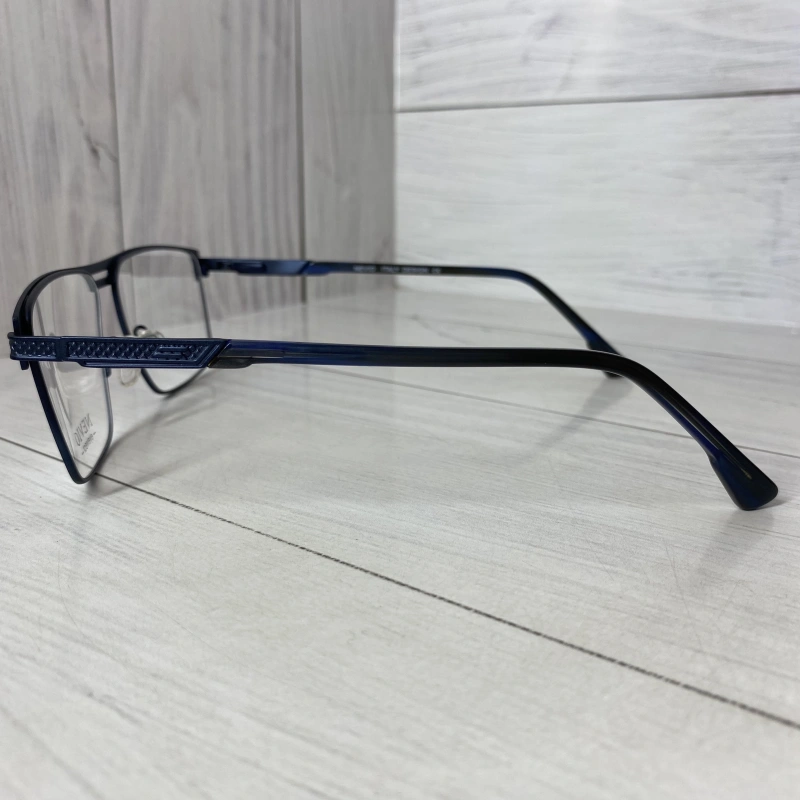 Nevio Xc61120 c4 № 2 