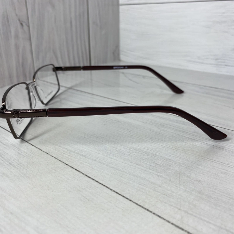 BROONI Y6306 c4 № 2 