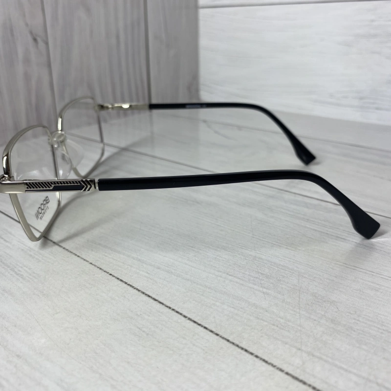 BROONI T99011 c4 № 2 