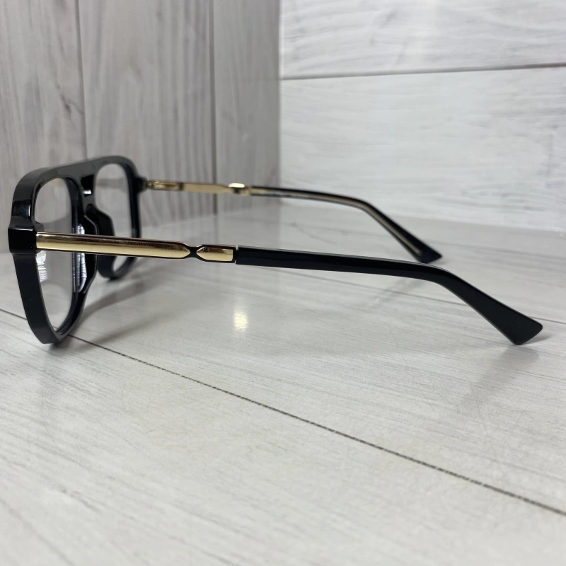 Nevio Tr60040 c1 № 2 