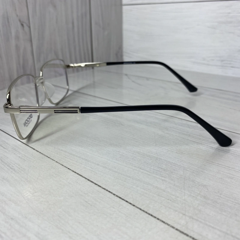 BROONI T99007 c3 № 2 
