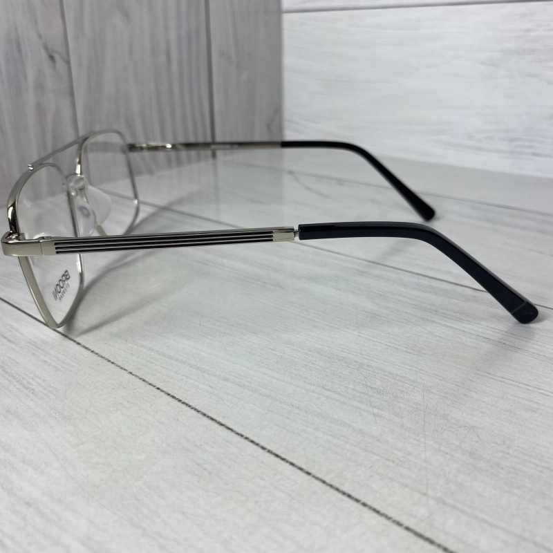 BROONI T99004 c4 № 2 