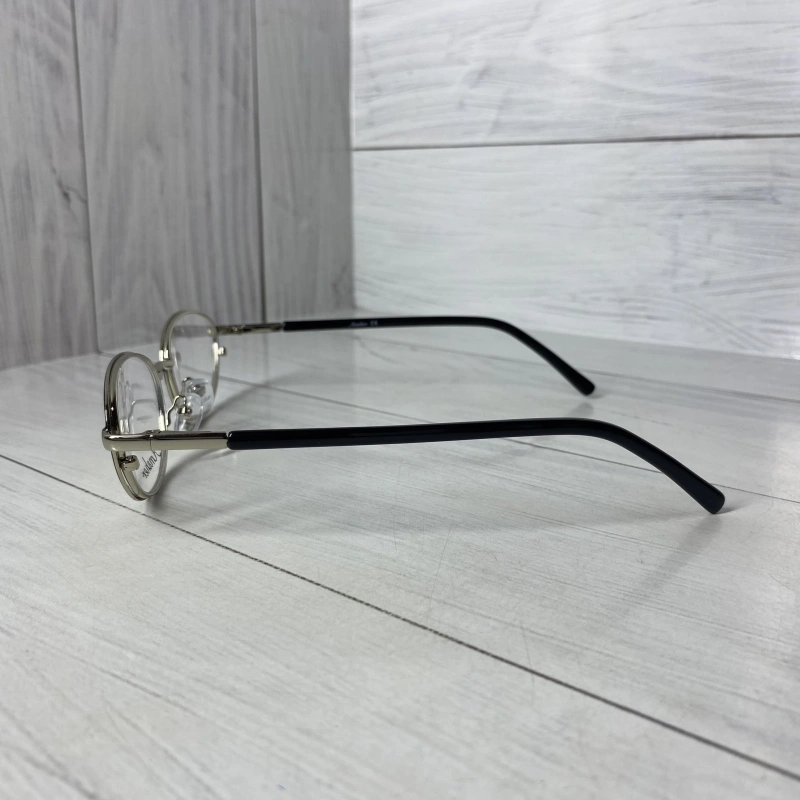 Amsher Am9063 c2 № 2 