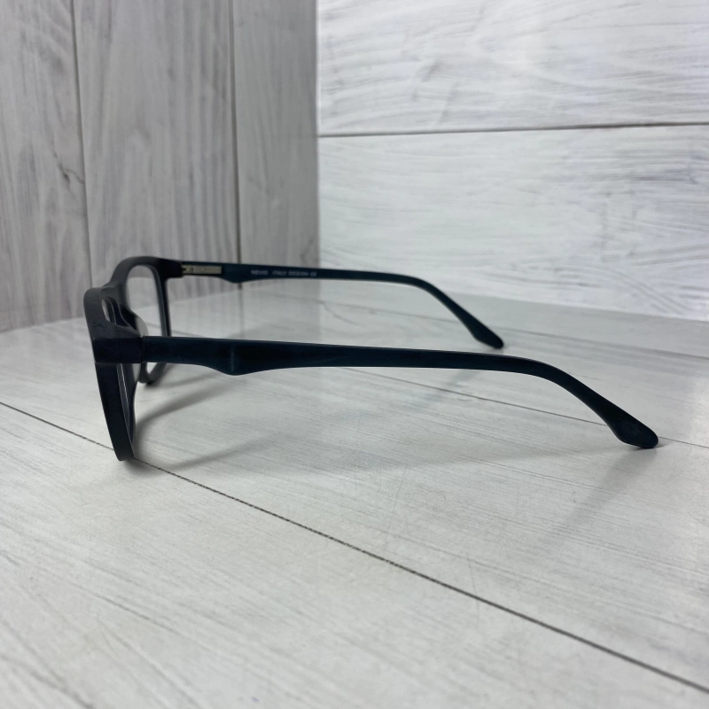 Nevio Xb16 c10 № 2 