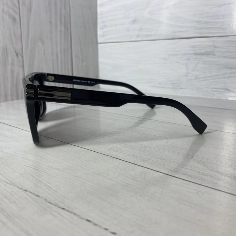 Armatio Ar66008 c1 № 2 
