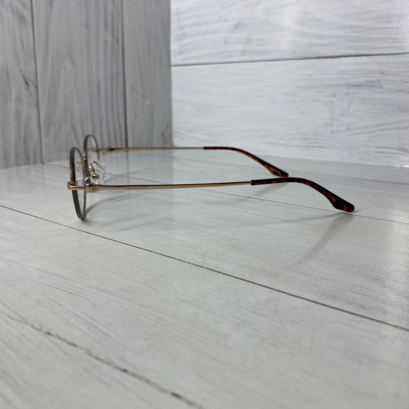 Santarelli T12826 c06 № 2 