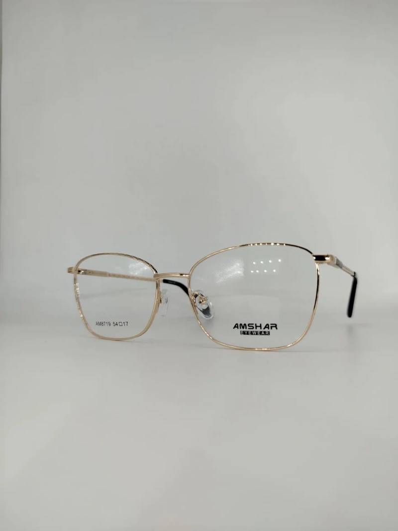 Изображение Amshar Am8719 c6