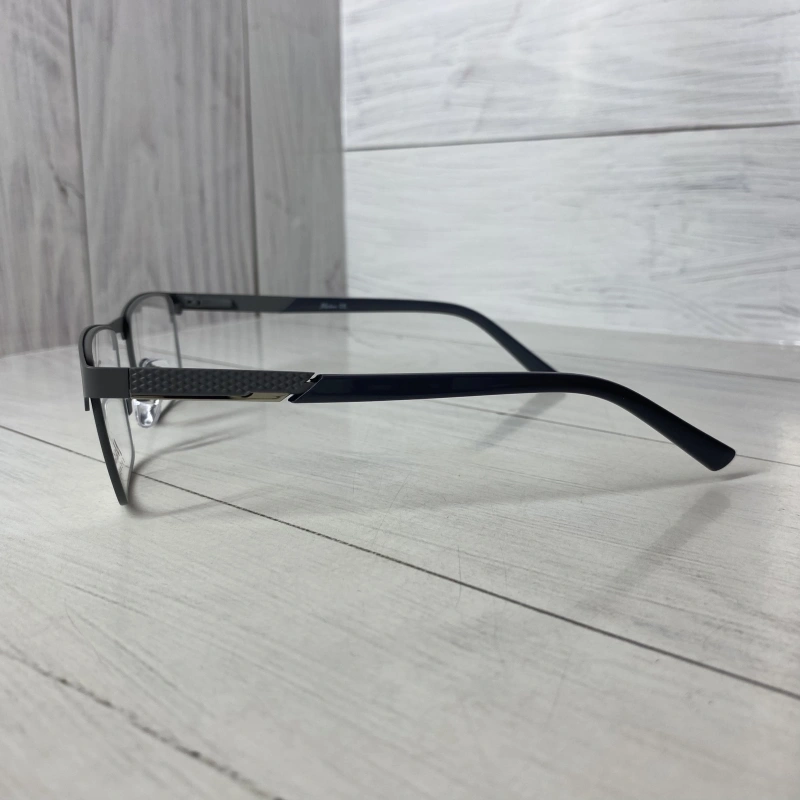 Nikitana Nk9232 c3 № 2 