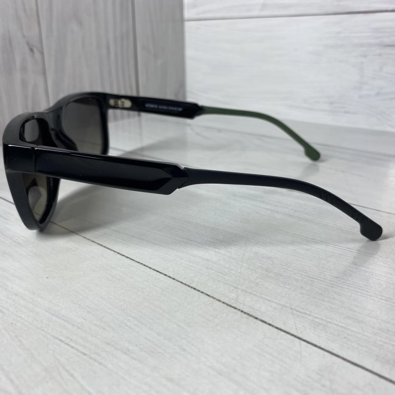 Matrix Mt8915 c10-P24 № 2 