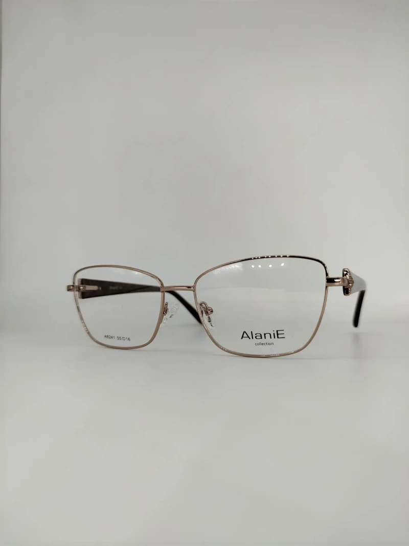 Изображение Alanie A8241 c4