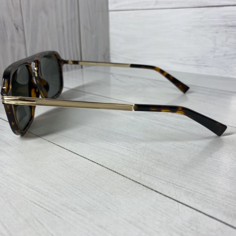 Matrix Mt8935 c134-261 № 2 