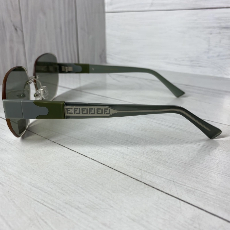 MEDICI Rn6013 c4 № 2 