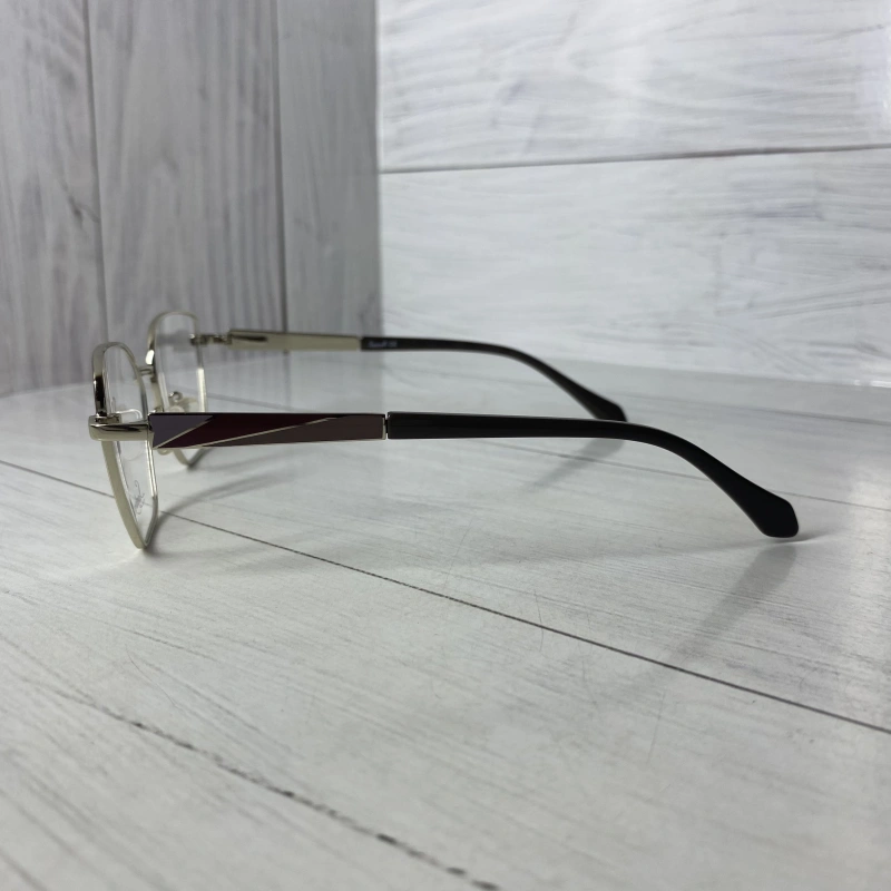Santarelli St2854 c4 № 2 