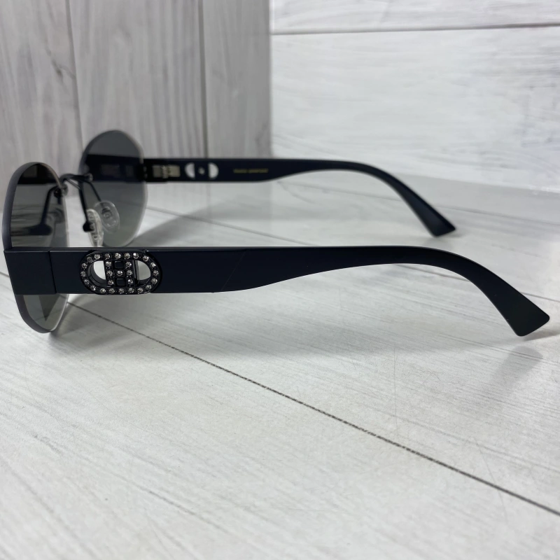 MEDICI Rn6015 c1 № 2 