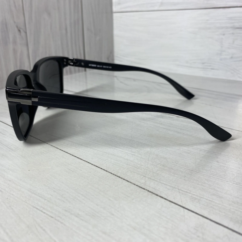 Matrix Mt8898 c362-91 № 2 