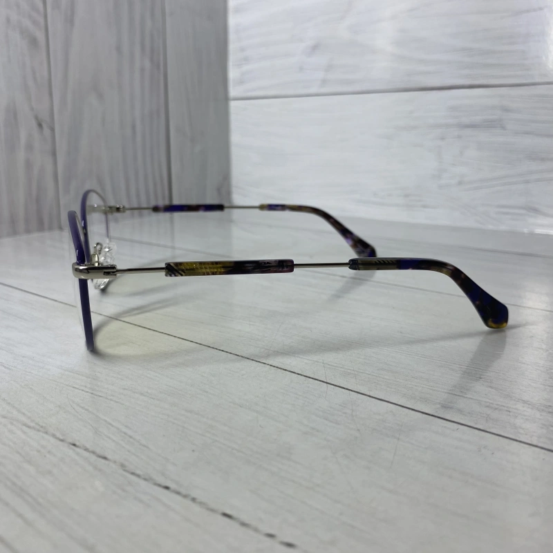 Santarelli St3072 c7 № 2 